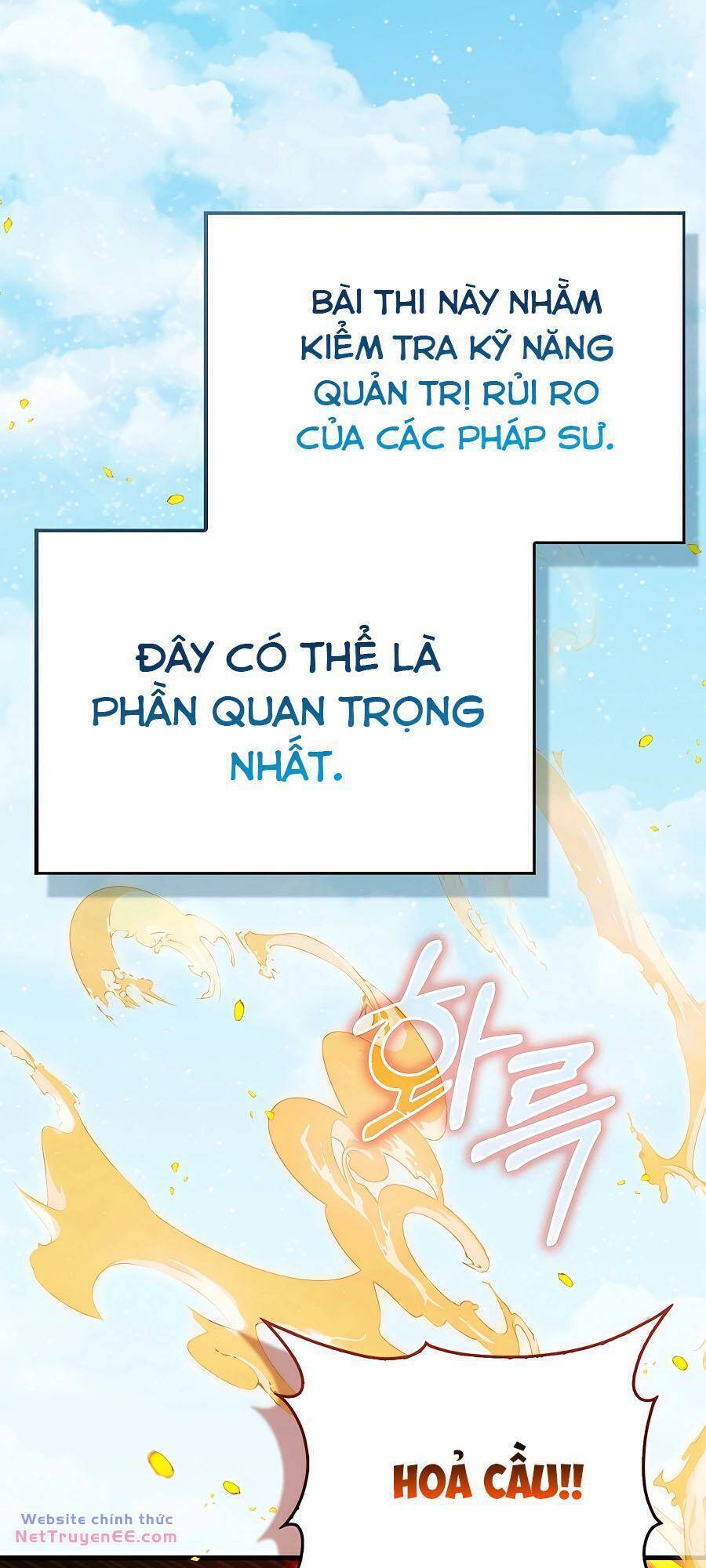 Chương 7 - Trang 56