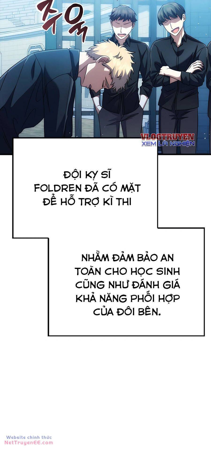 Chương 7 - Trang 60