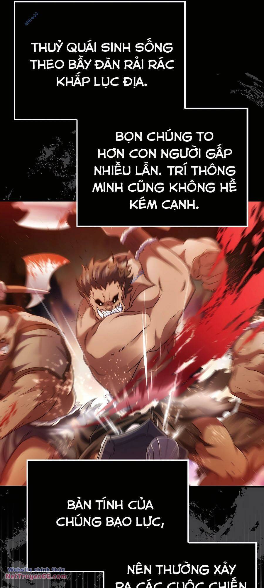 Chương 7 - Trang 66