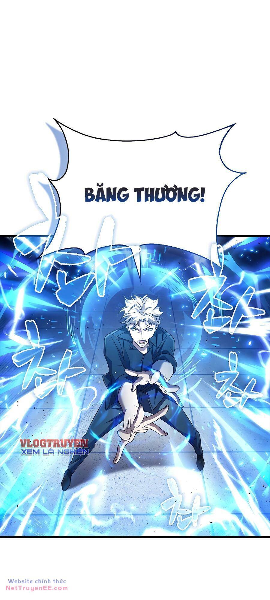 Chương 7 - Trang 73