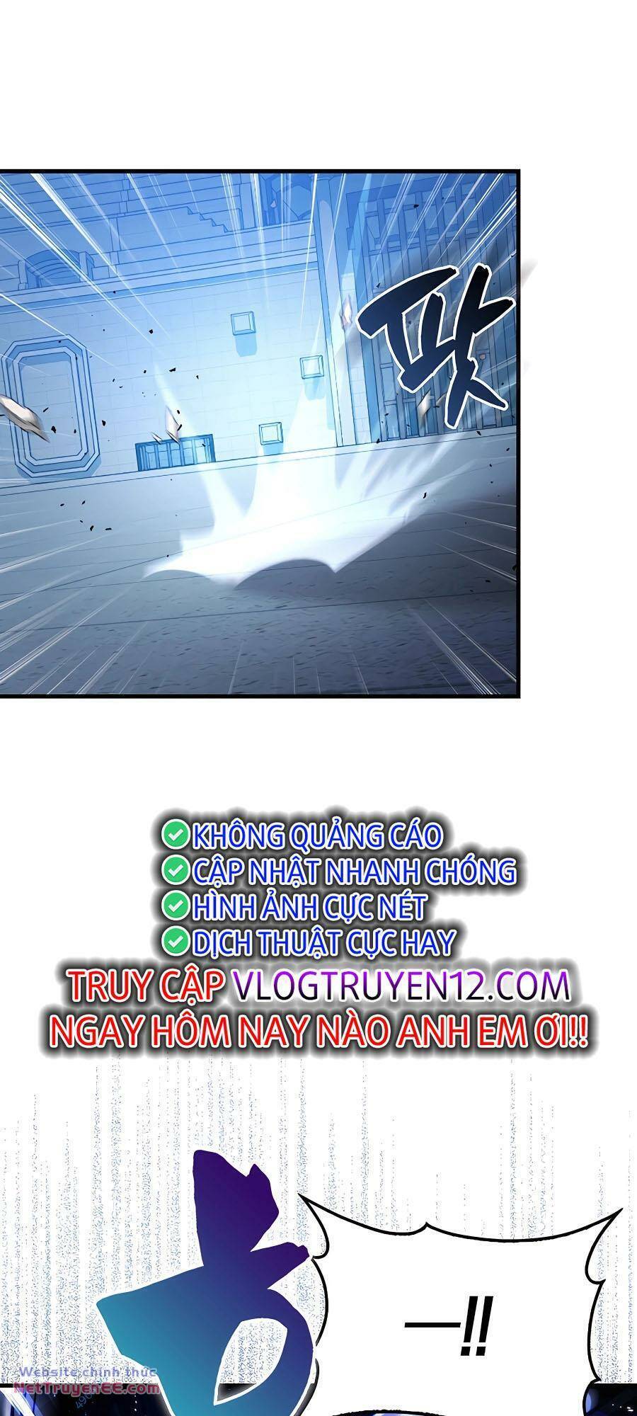 Chương 7 - Trang 74