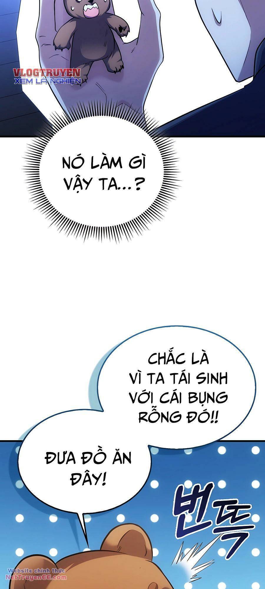 Chương 7 - Trang 10