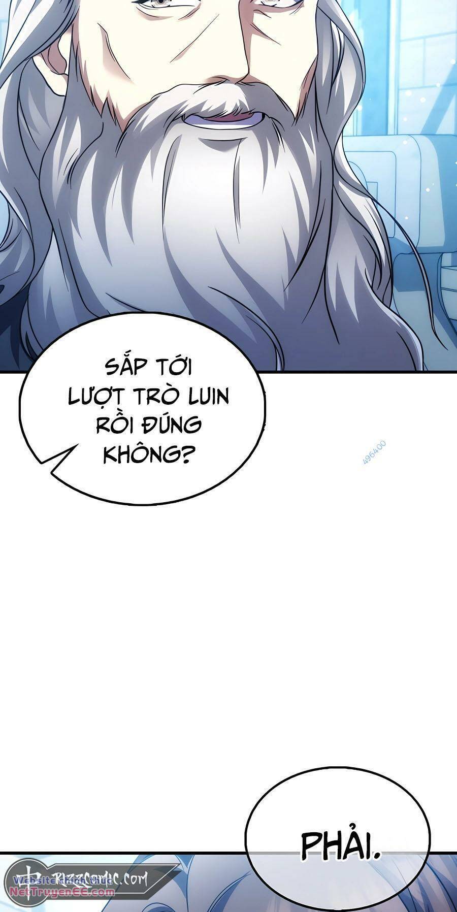 Chương 7 - Trang 93