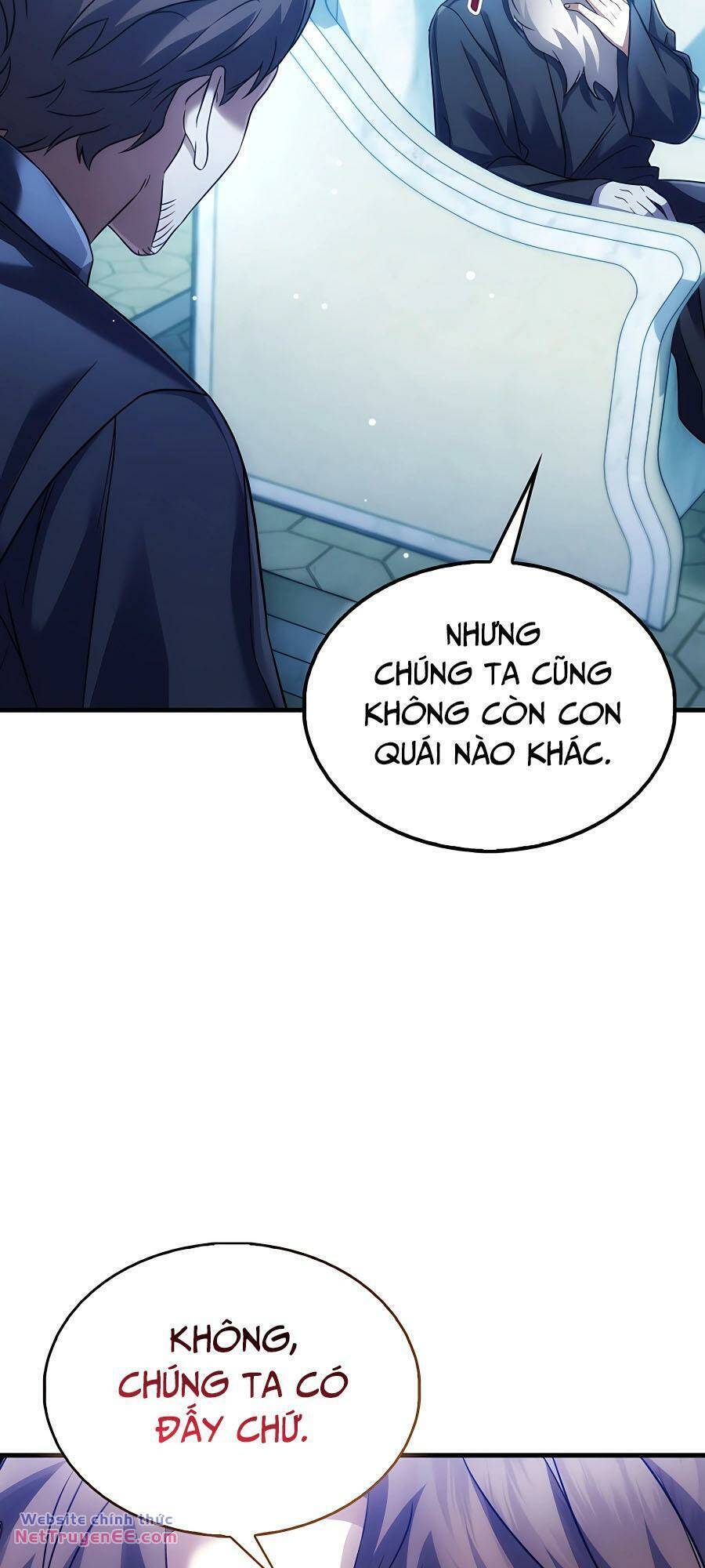 Chương 7 - Trang 97
