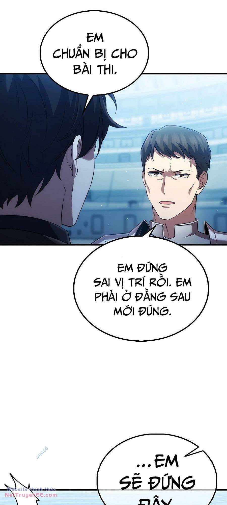 Chương 8 - Trang 30