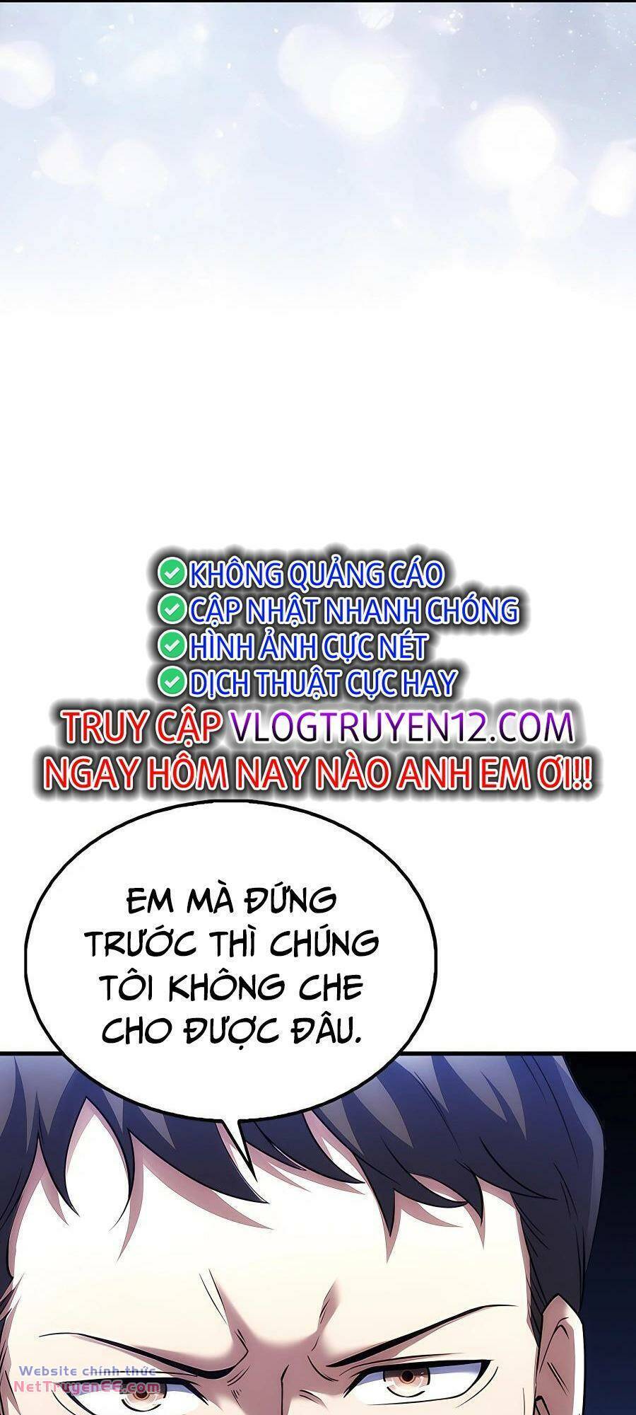 Chương 8 - Trang 33