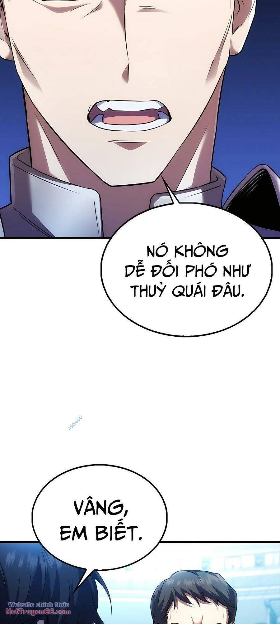 Chương 8 - Trang 34