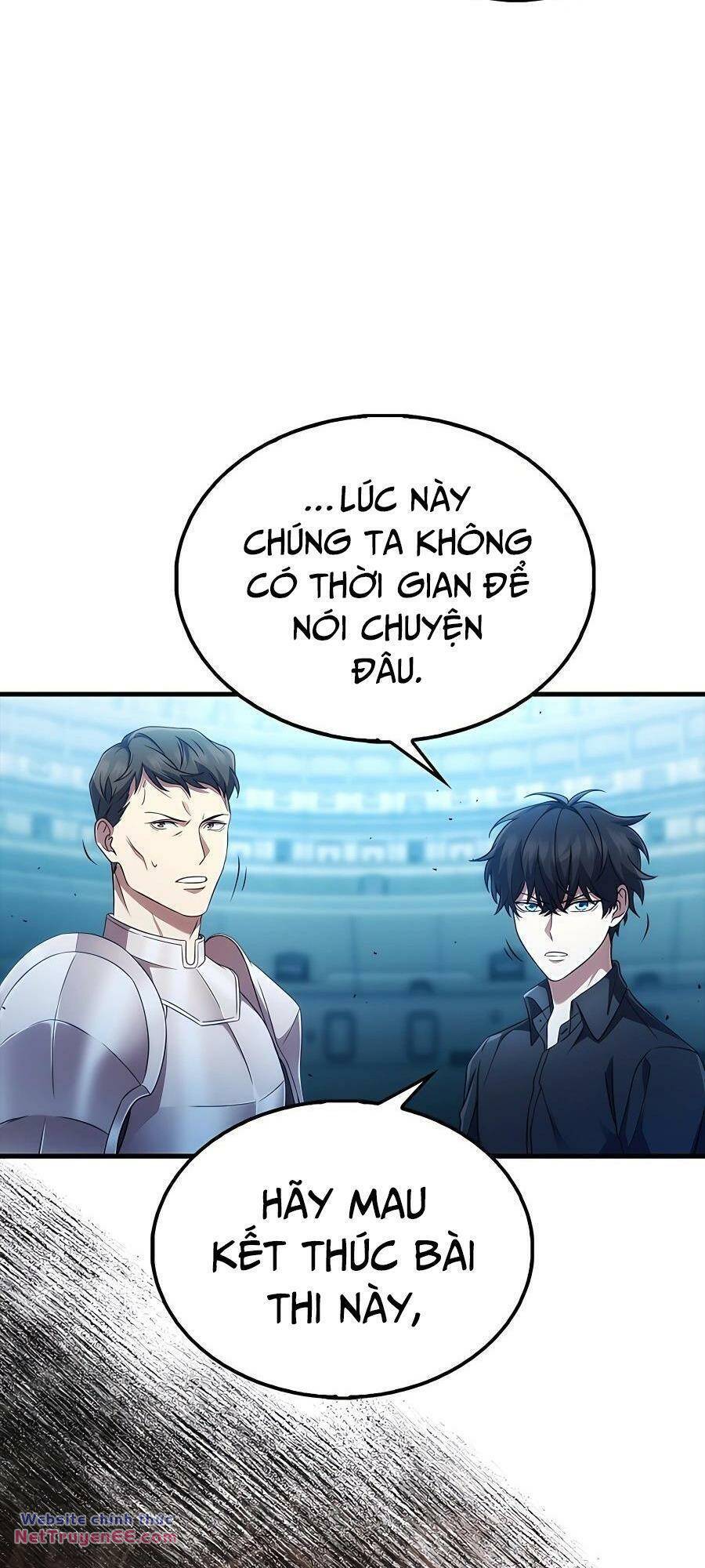 Chương 8 - Trang 68