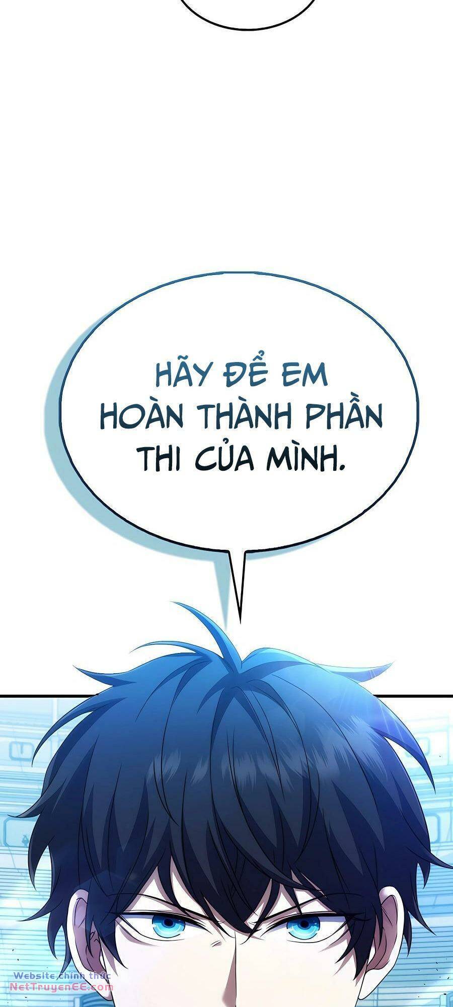 Chương 8 - Trang 75
