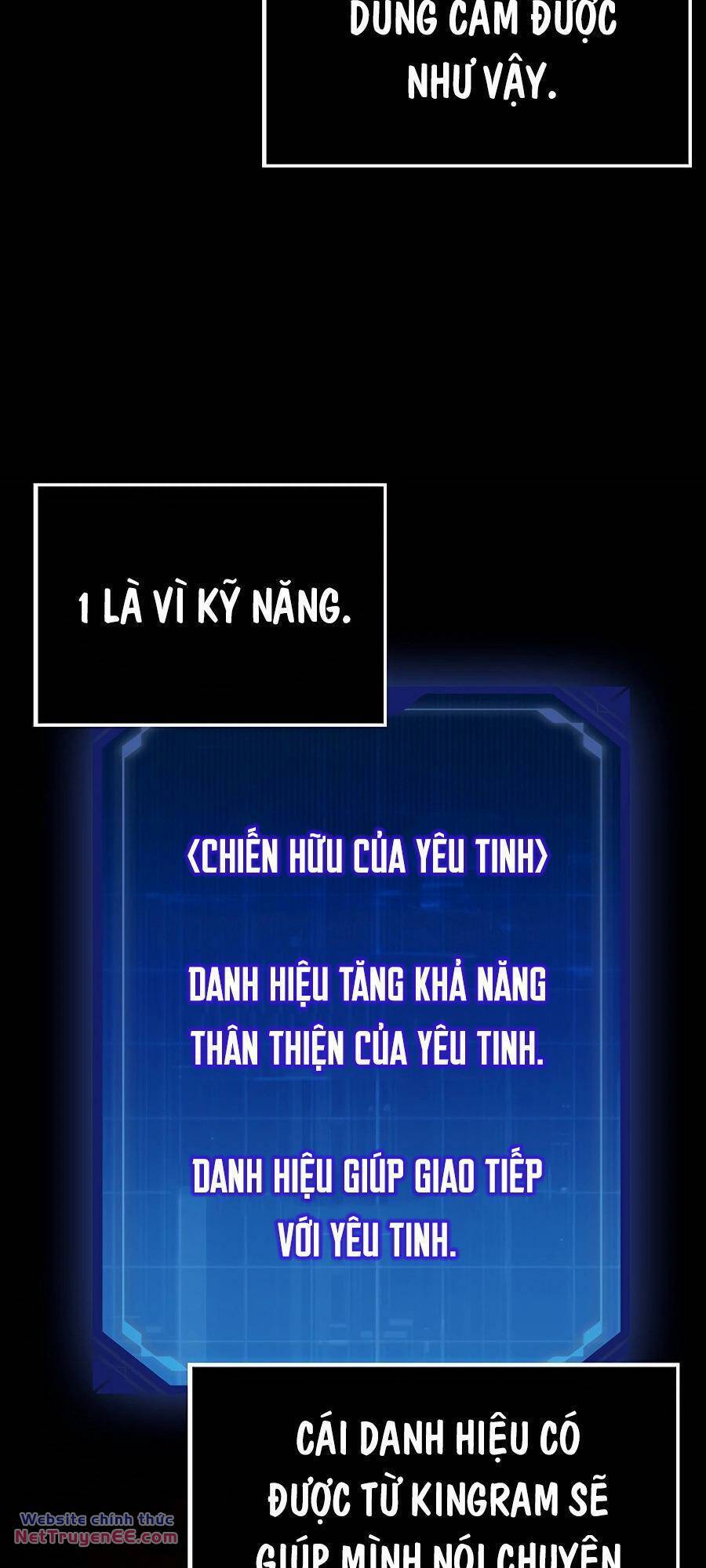 Chương 9 - Trang 6