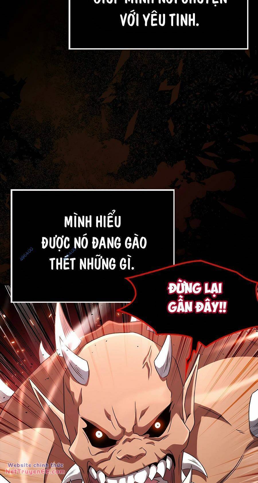 Chương 9 - Trang 7