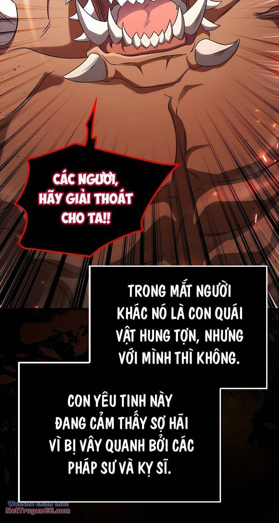 Chương 9 - Trang 8