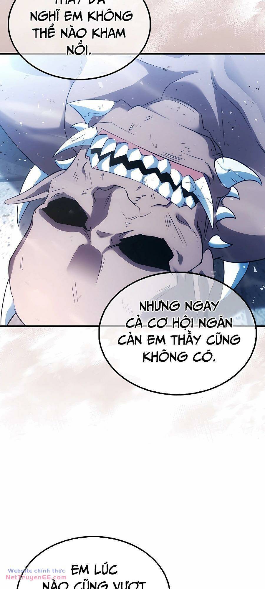 Chương 9 - Trang 73