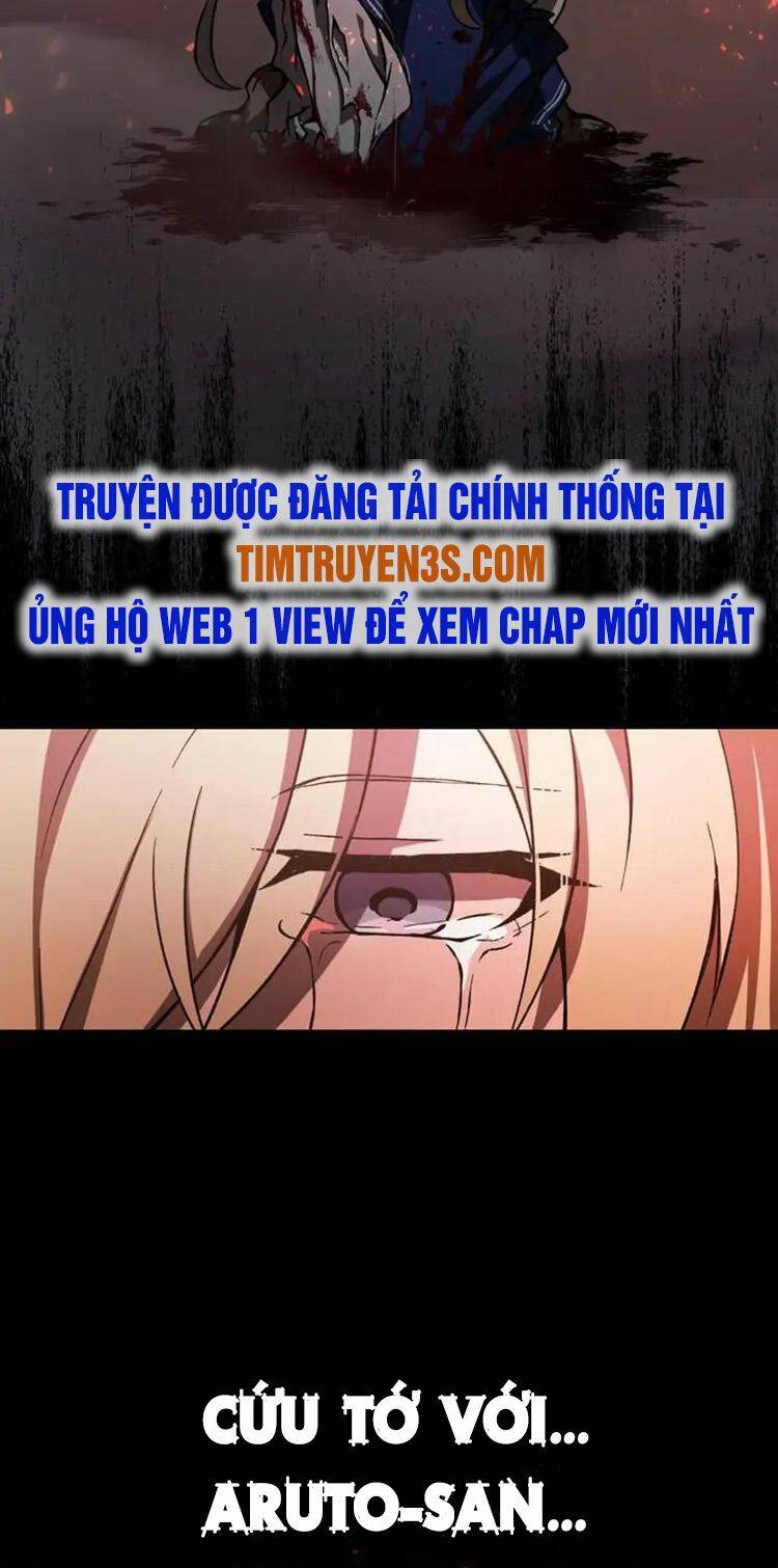 Chương 1 - Trang 2
