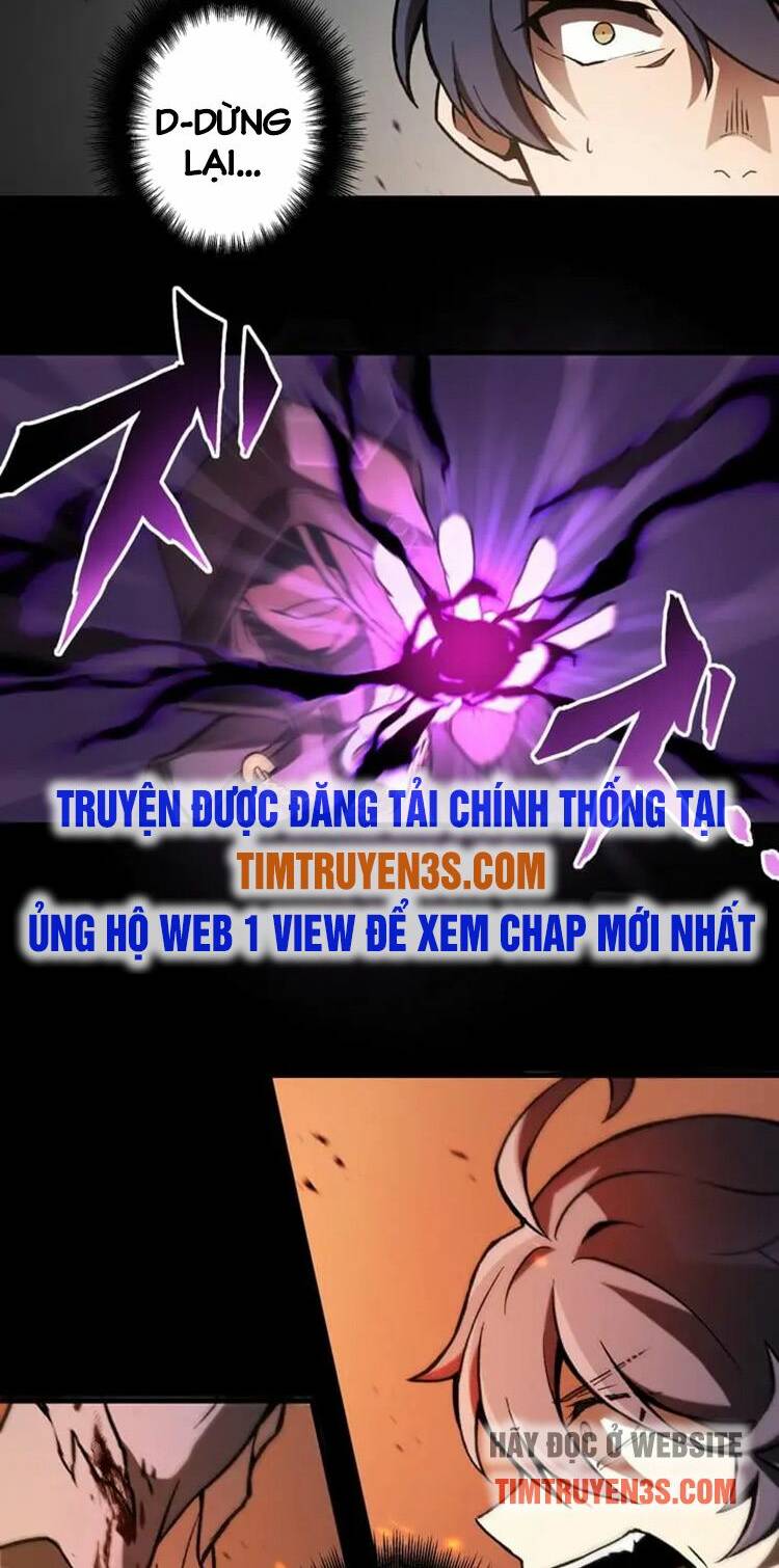 Chương 1 - Trang 12