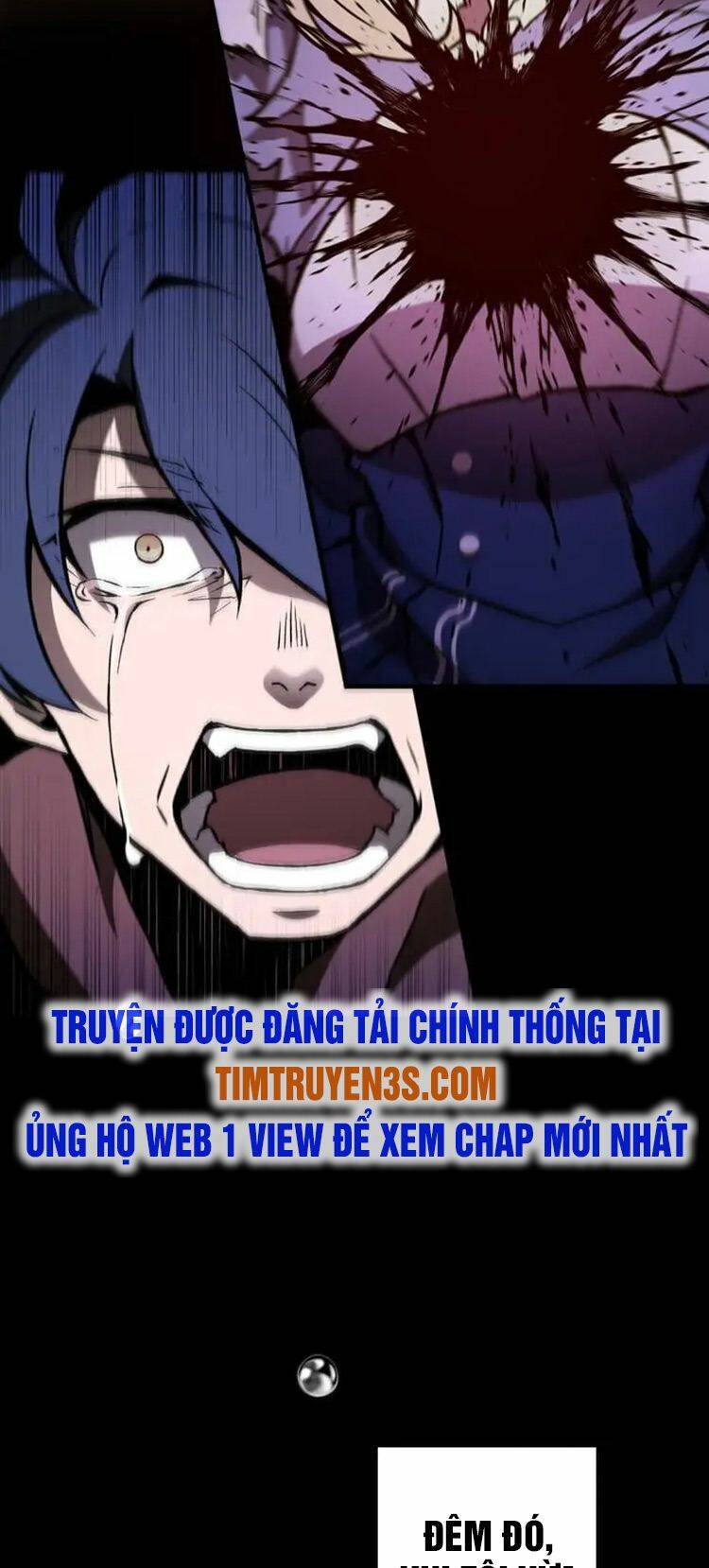Chương 1 - Trang 16