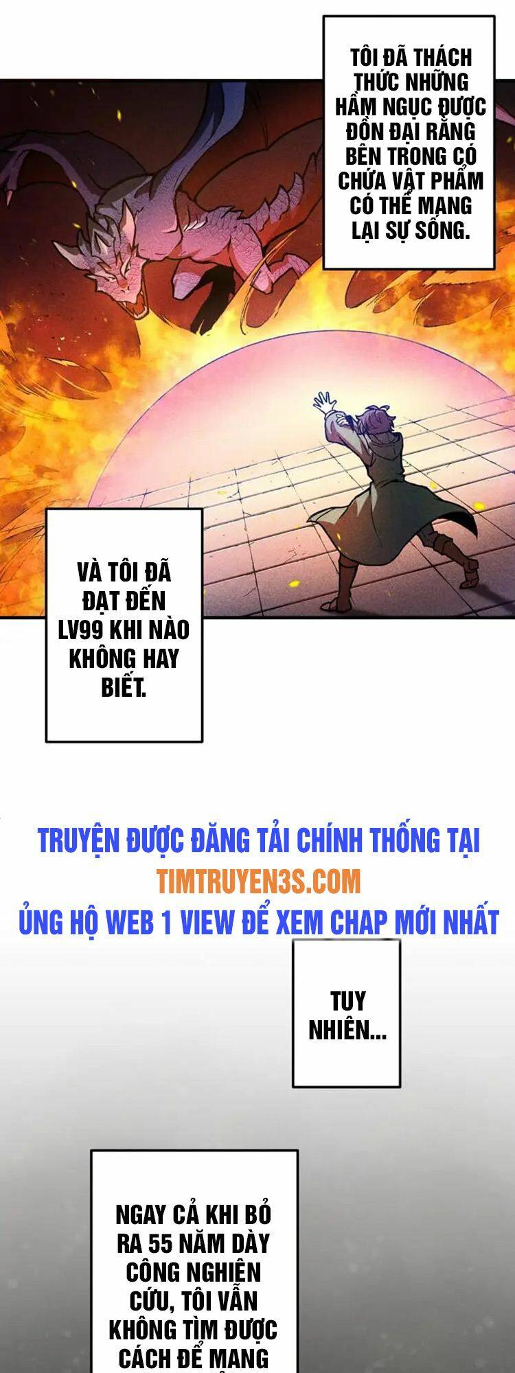 Chương 1 - Trang 21