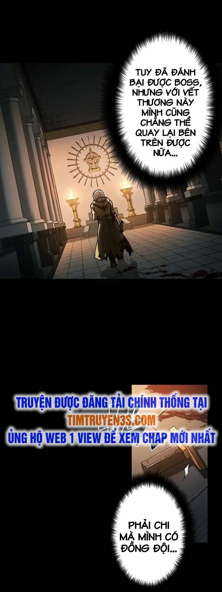 Chương 1 - Trang 24