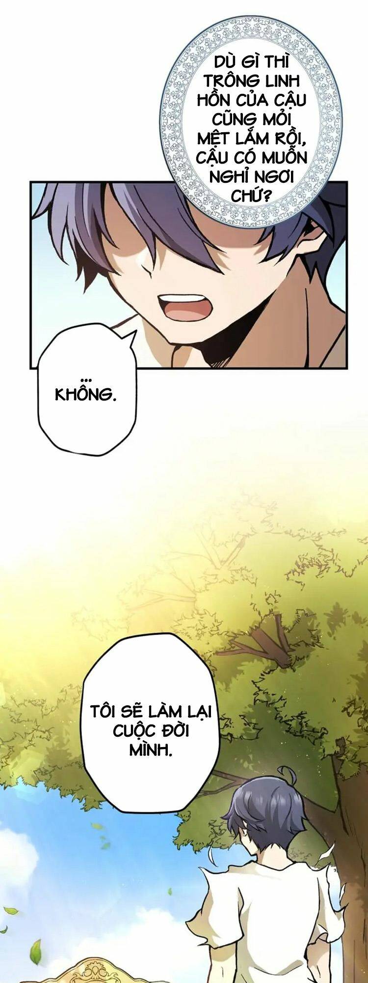 Chương 1 - Trang 38