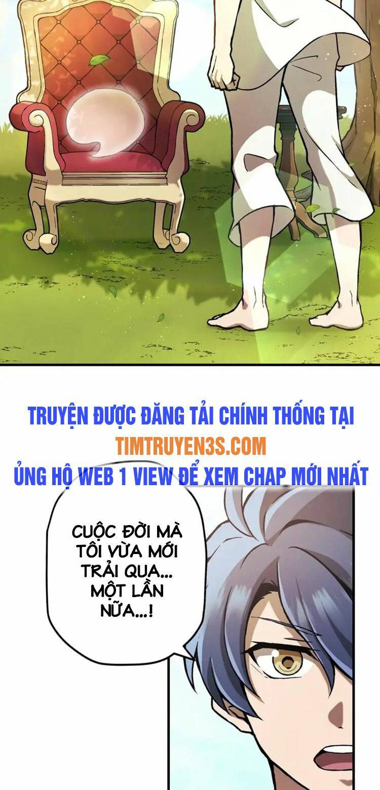 Chương 1 - Trang 39