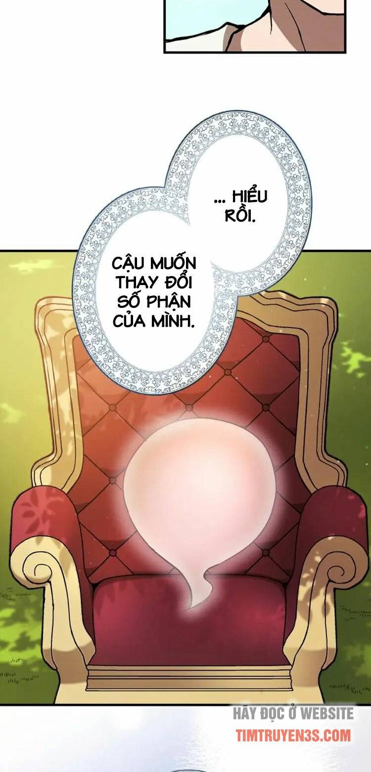 Chương 1 - Trang 40