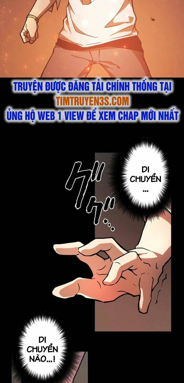 Chương 1 - Trang 5