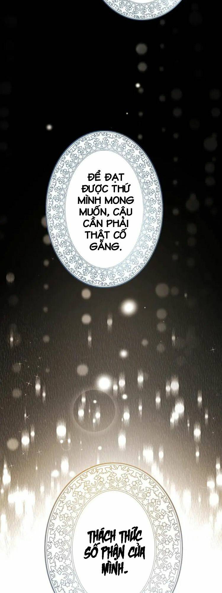Chương 1 - Trang 47