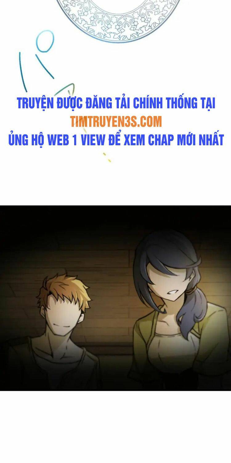 Chương 1 - Trang 48