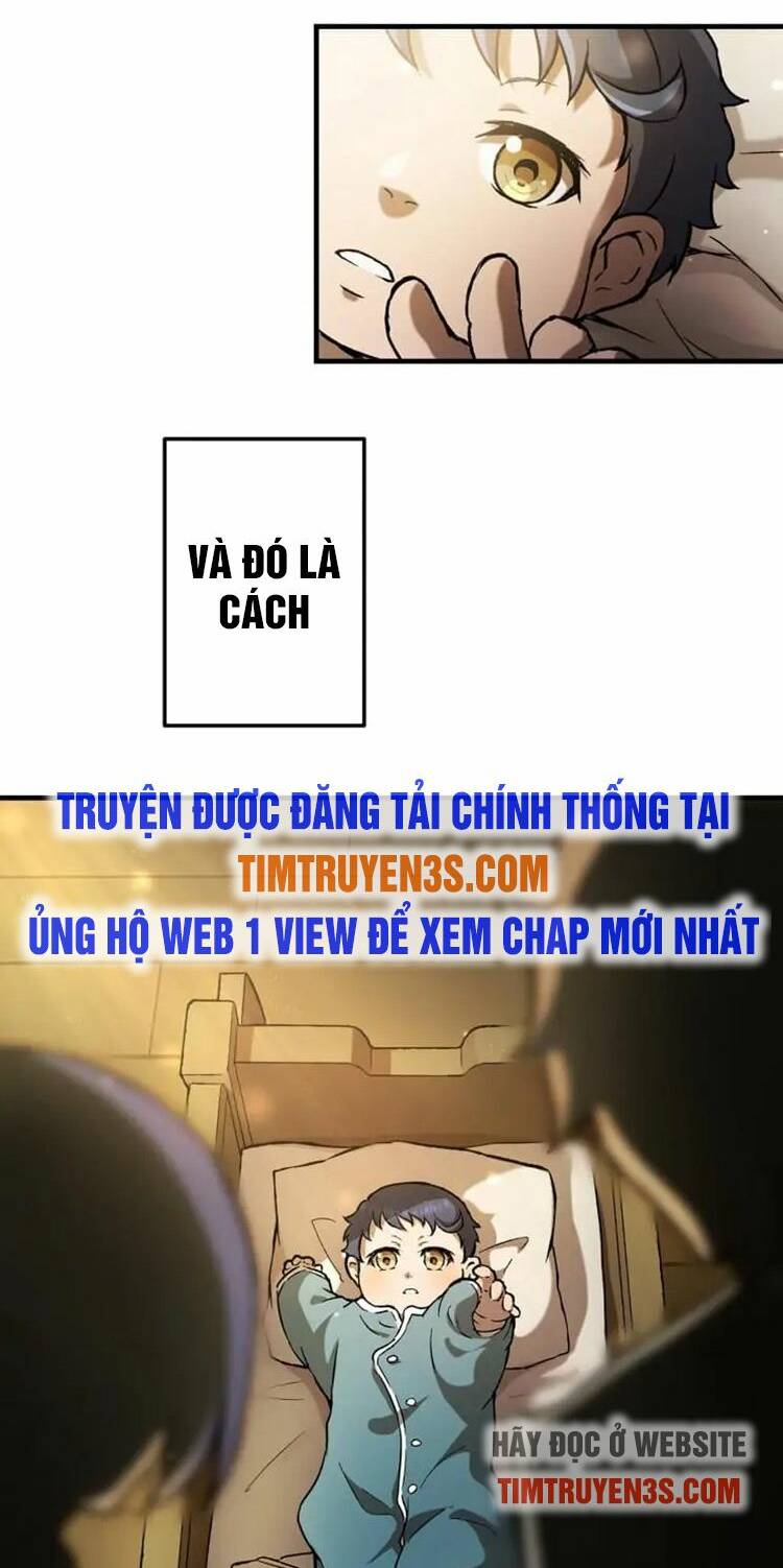 Chương 1 - Trang 49
