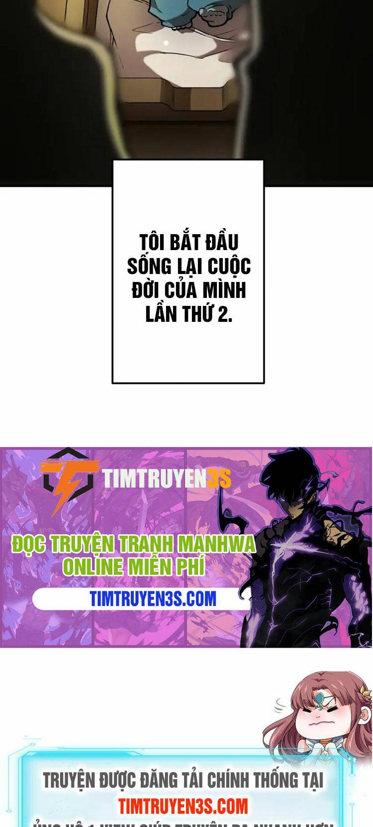 Chương 1 - Trang 50