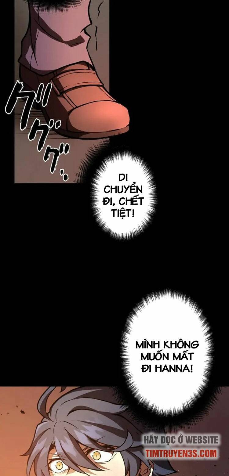 Chương 1 - Trang 6