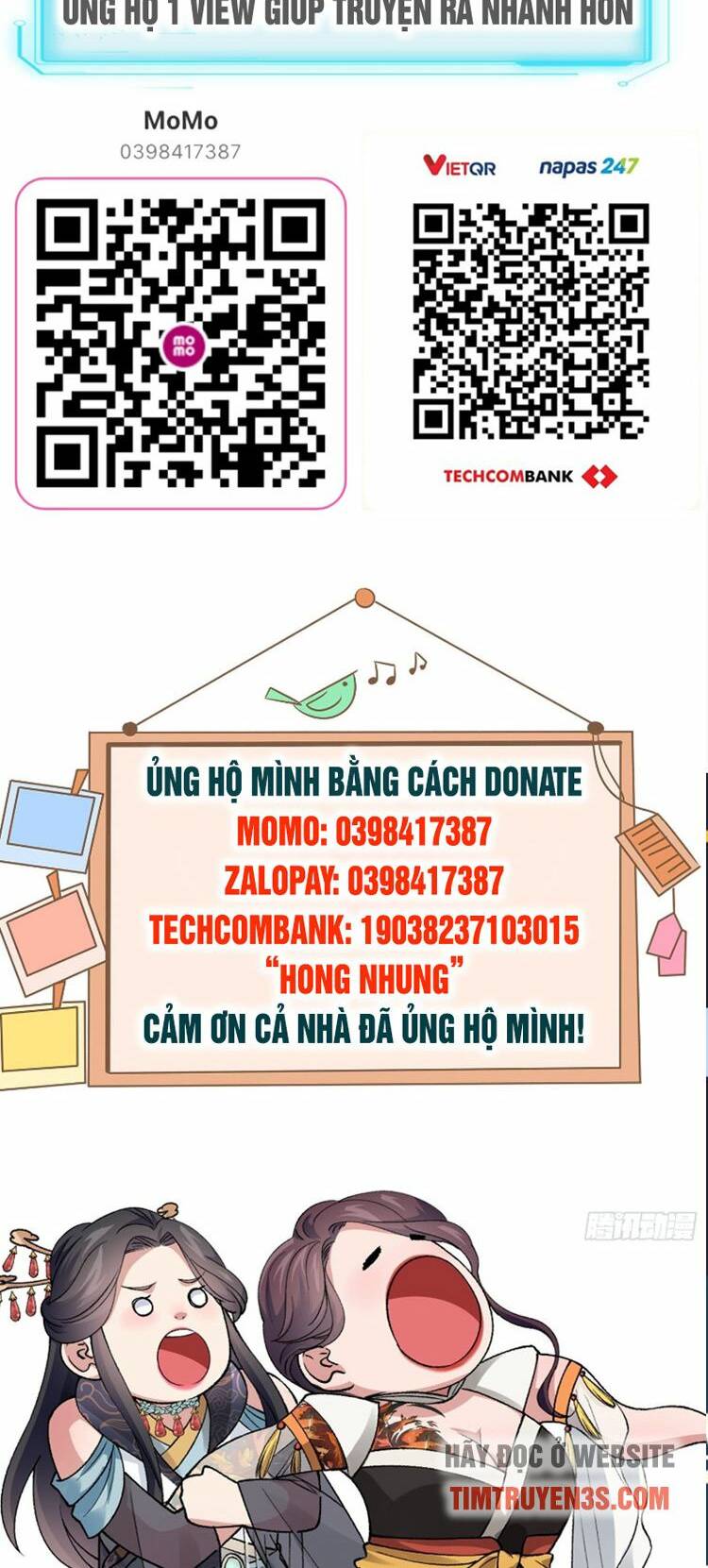 Chương 1 - Trang 51