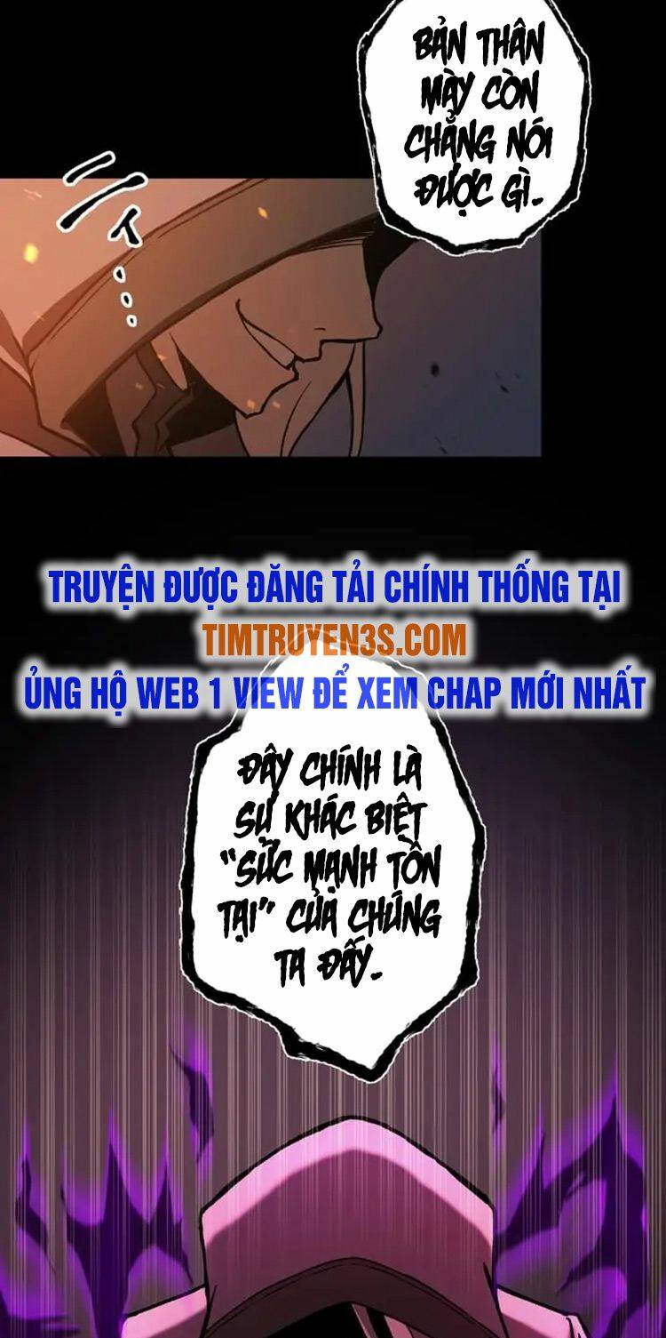 Chương 1 - Trang 8