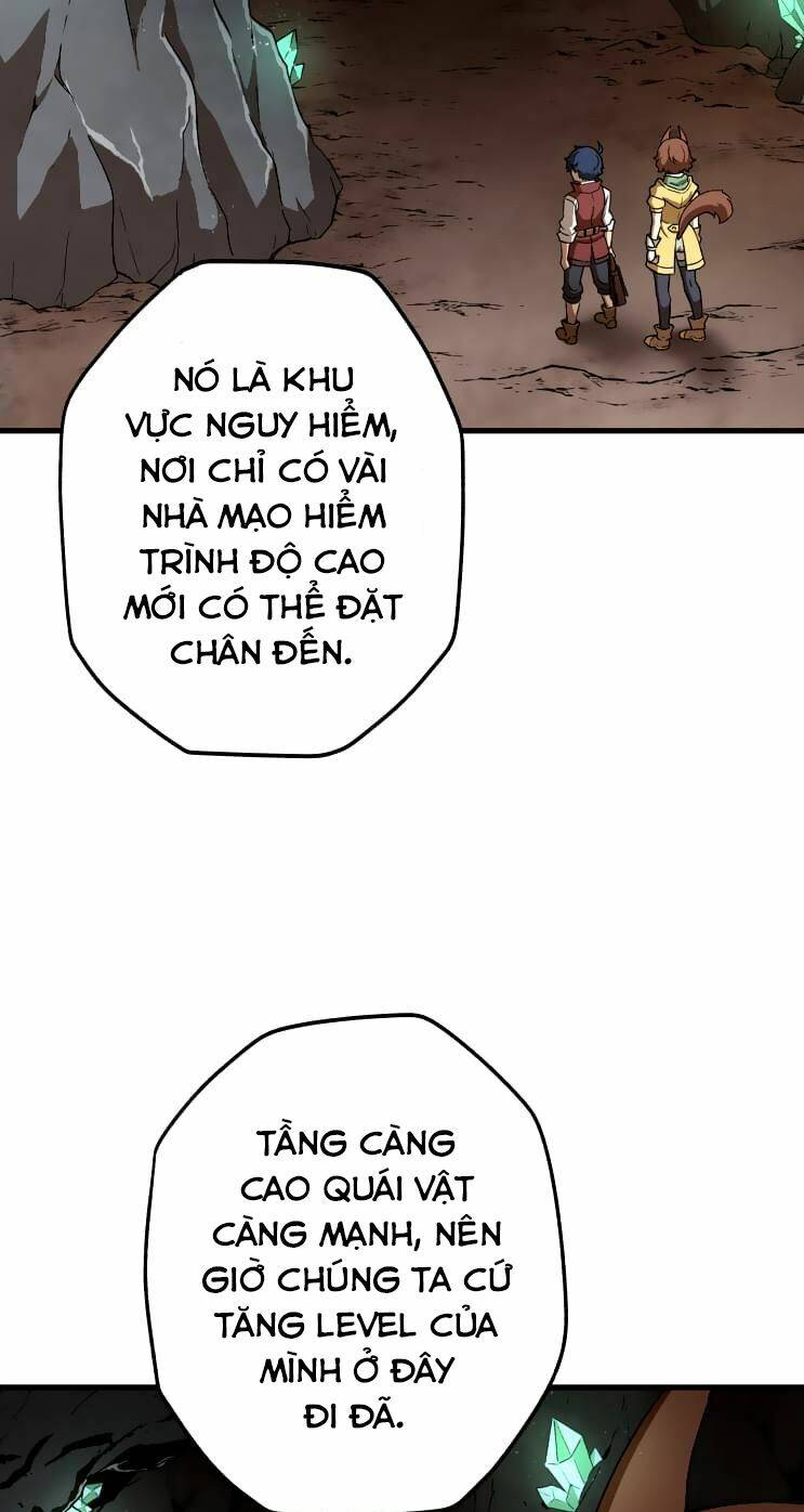 Chương 10 - Trang 12