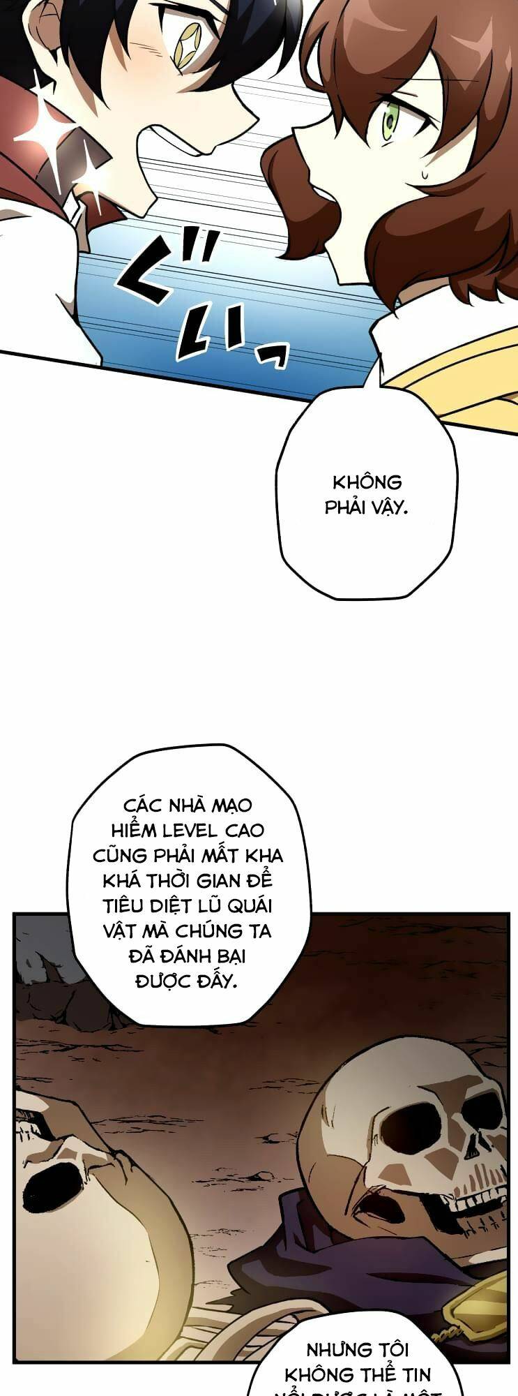 Chương 10 - Trang 15