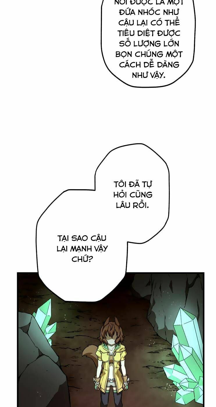 Chương 10 - Trang 16