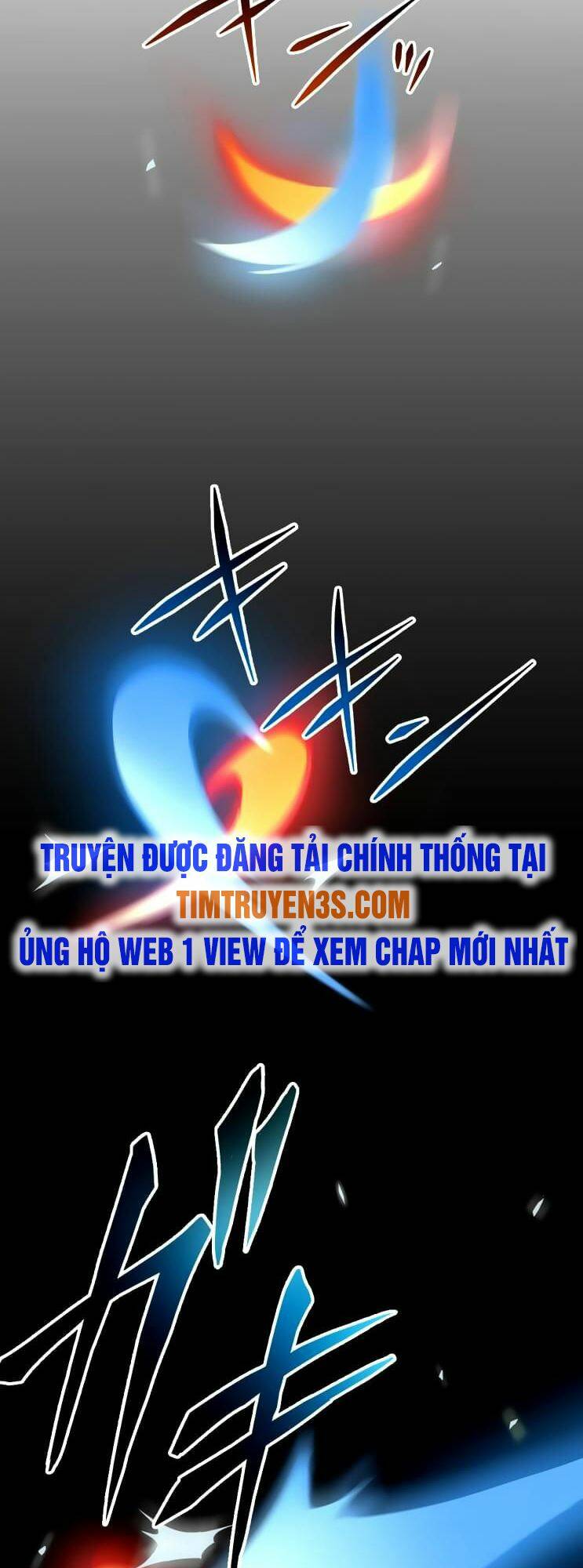 Chương 10 - Trang 3