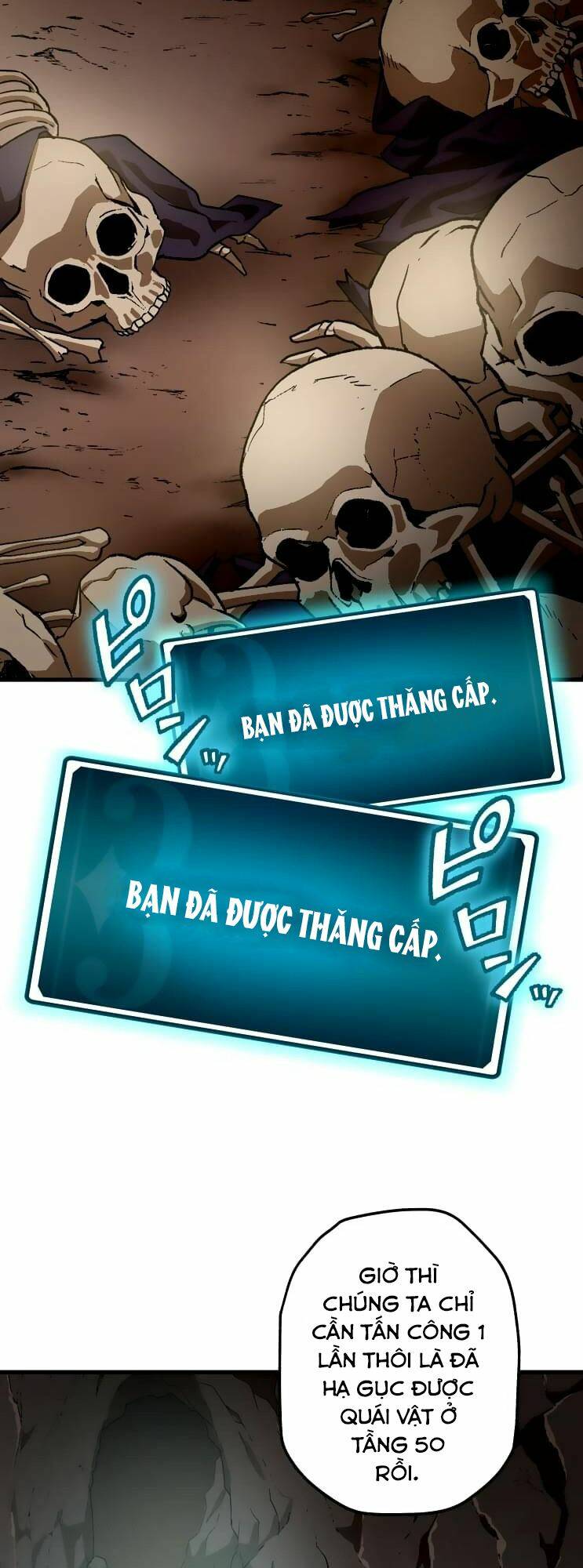 Chương 10 - Trang 27