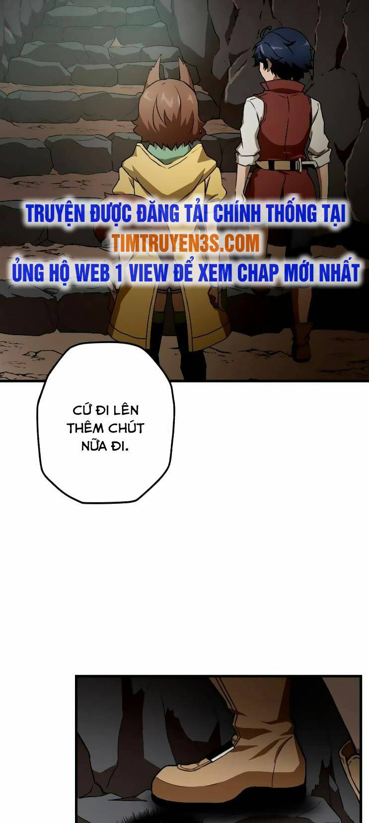 Chương 10 - Trang 28