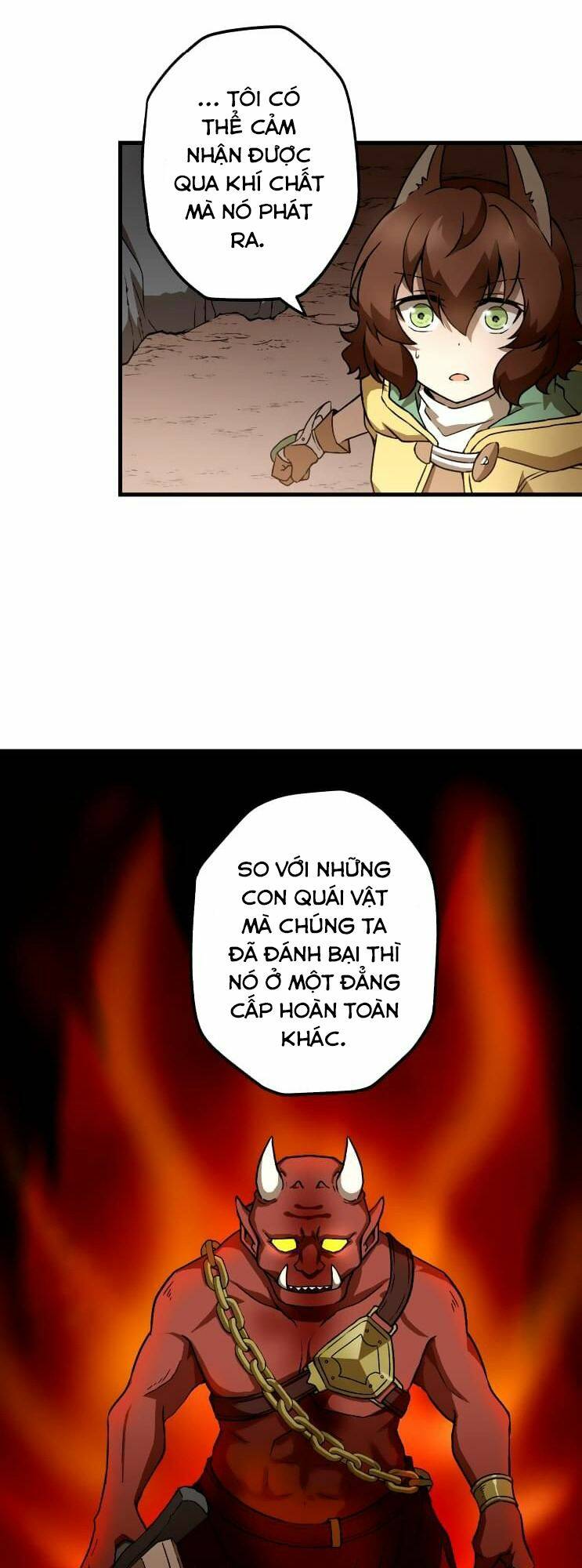 Chương 10 - Trang 34