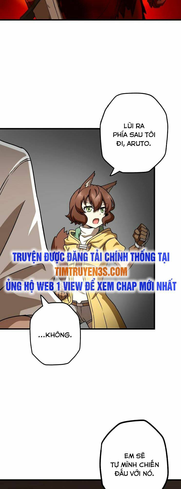 Chương 10 - Trang 35