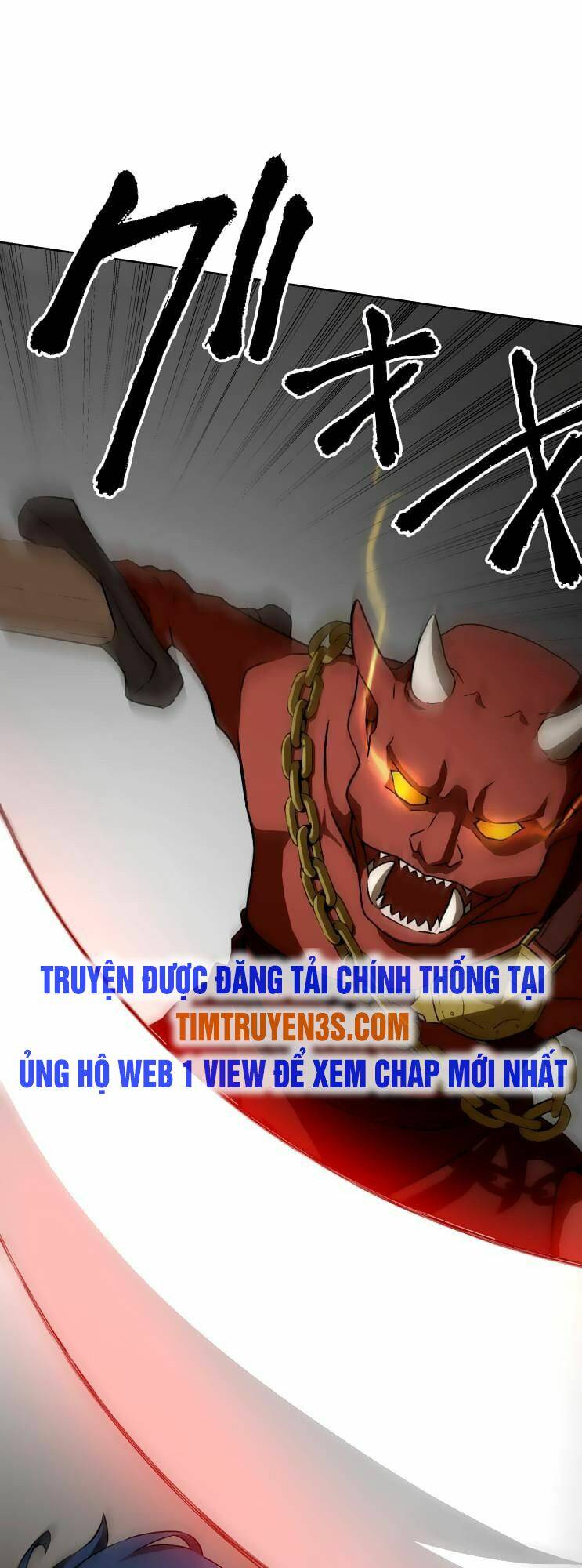 Chương 10 - Trang 43