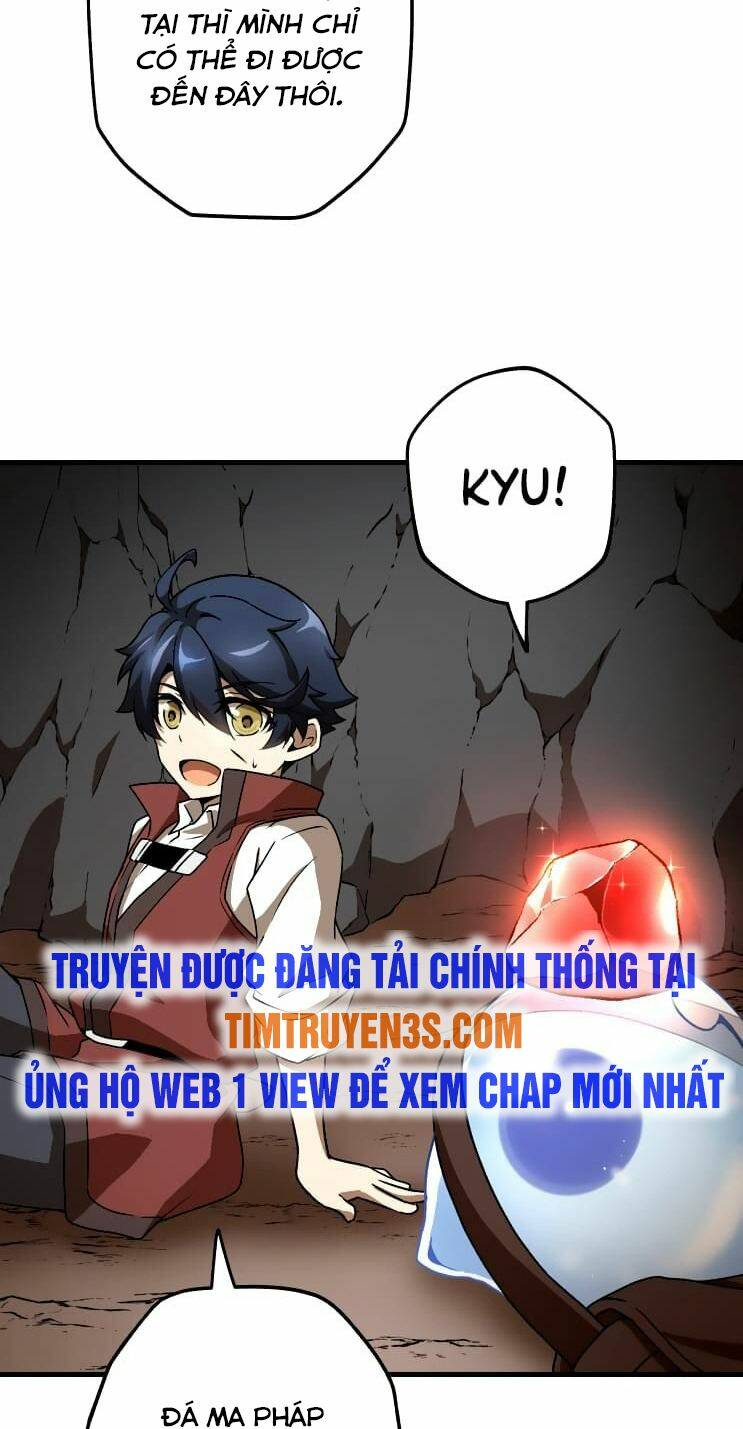 Chương 10 - Trang 52