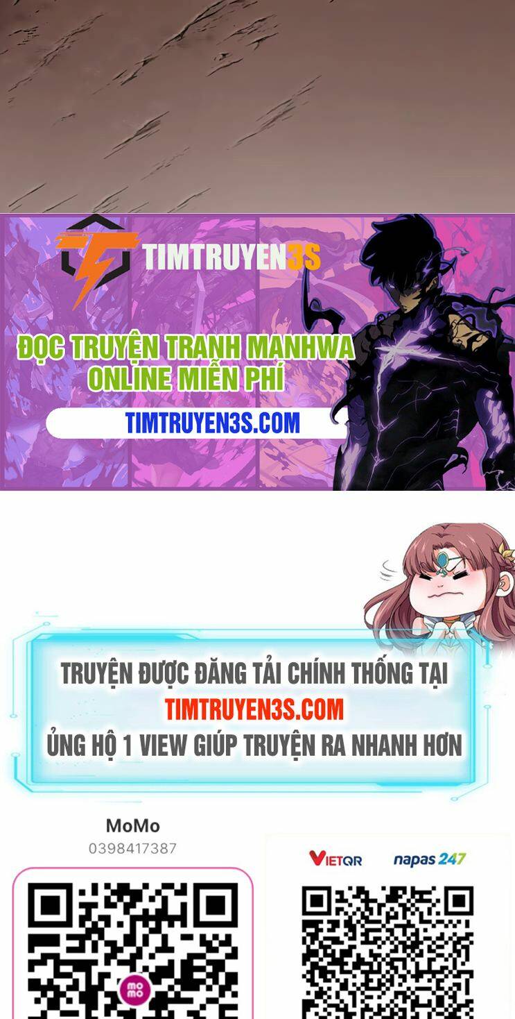 Chương 10 - Trang 61