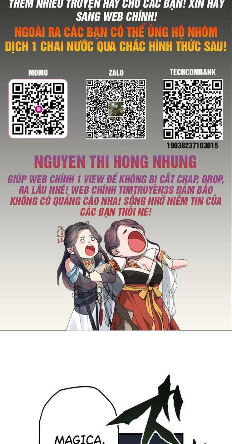 Chương 11 - Trang 2