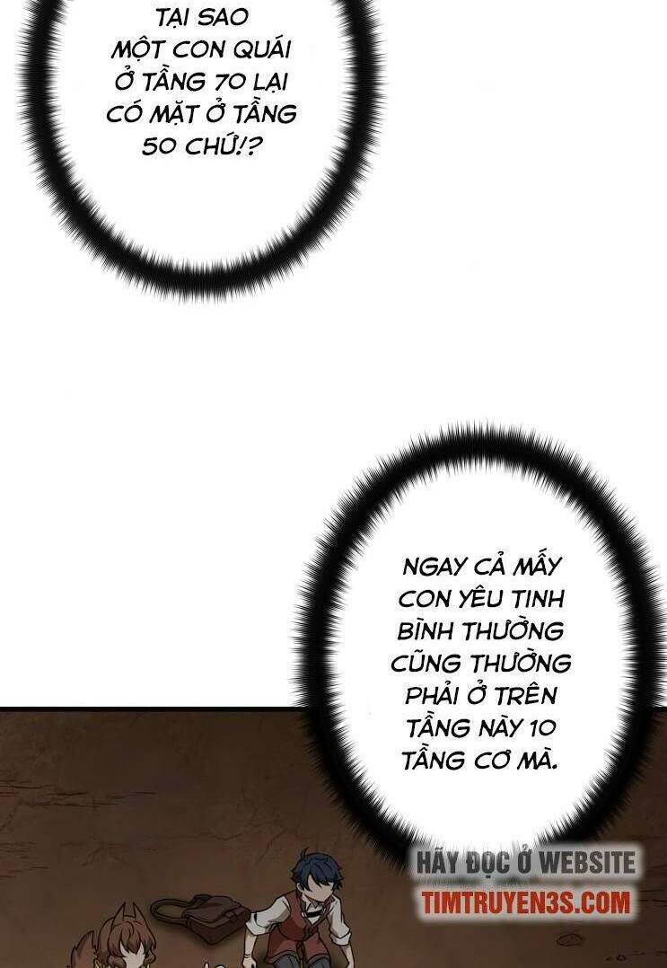 Chương 11 - Trang 12