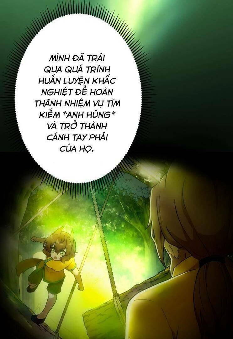 Chương 11 - Trang 20