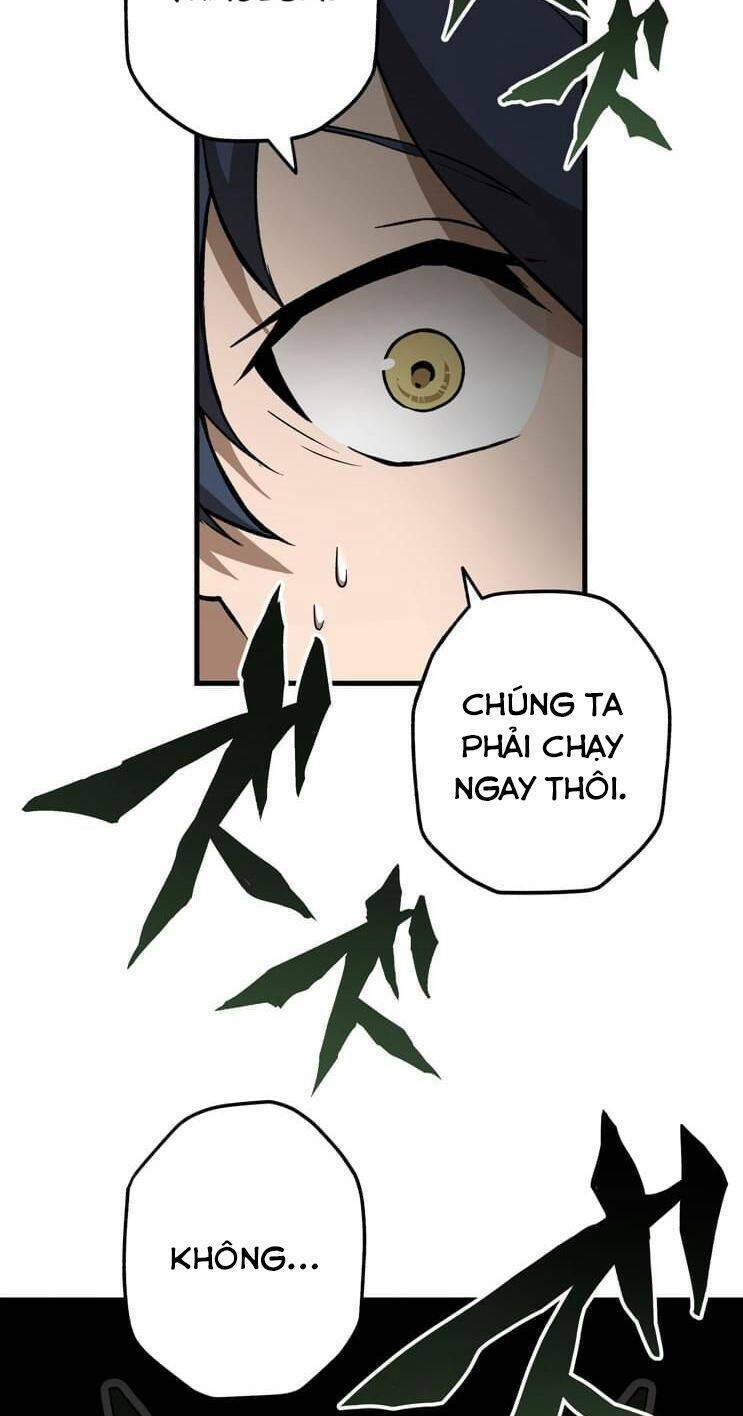 Chương 11 - Trang 3