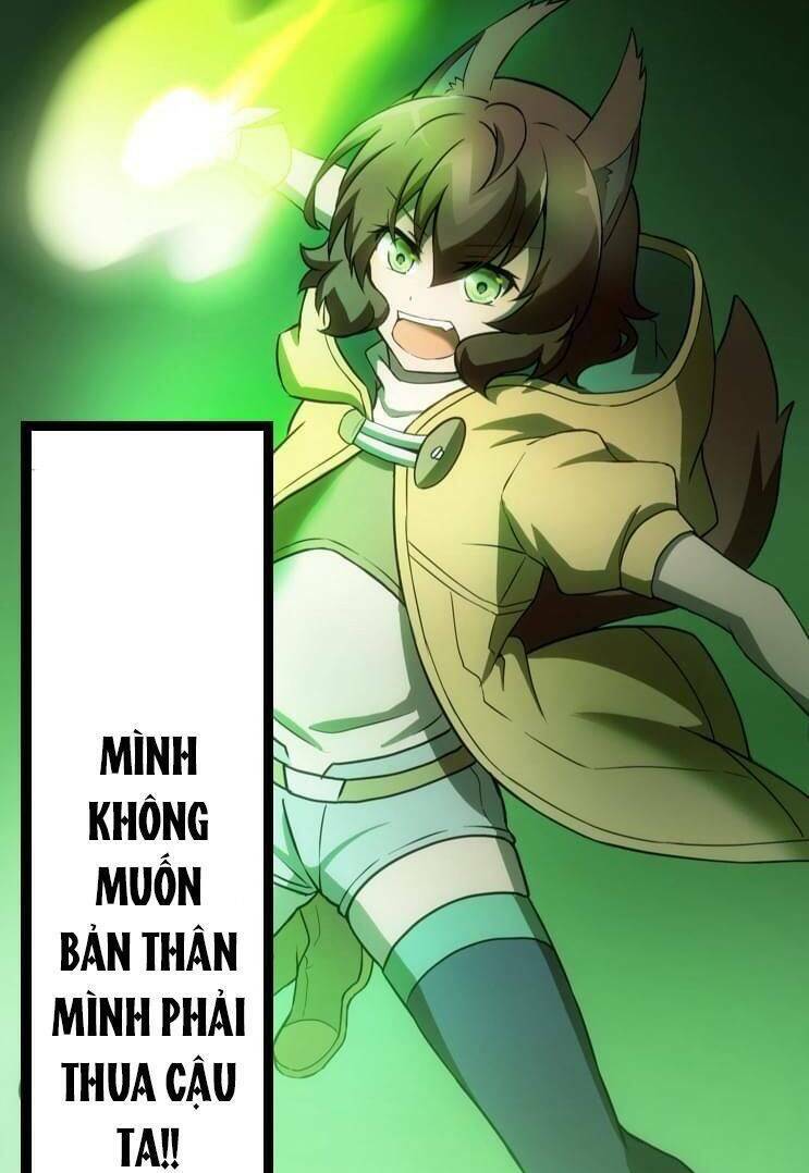 Chương 11 - Trang 29