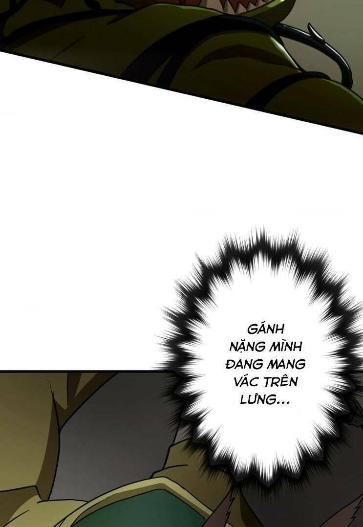Chương 11 - Trang 32